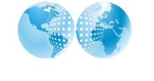 Gallin Holdings